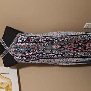 Cato Beautiful Maxi-Dress 👗